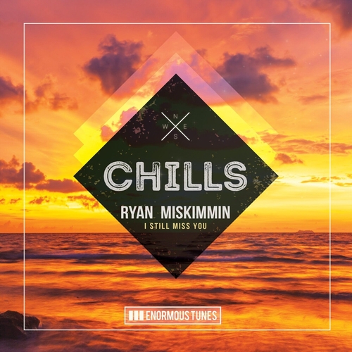 Ryan Miskimmin - I Still Miss You [ETC403]
